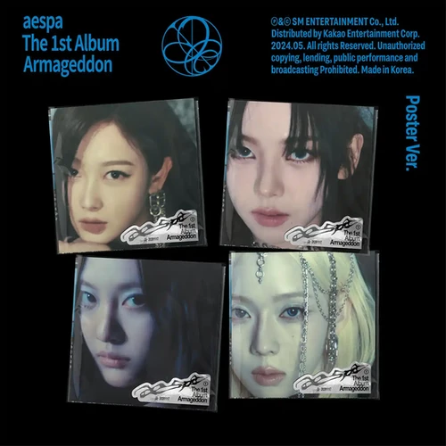 口コミ サイト 商品 file.webp K-POP・アジア