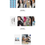 Miniatura: [PREORDER] ILLIT 1st Single Album NOT CUTE ANYMORE [Weverse Albums ver]