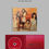 Miniatura: (G)I-DLE Special Album HEAT [Digipack / Group ver]
