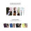 Miniatura: NAYEON (TWICE) 1st mini album IM NAYEON