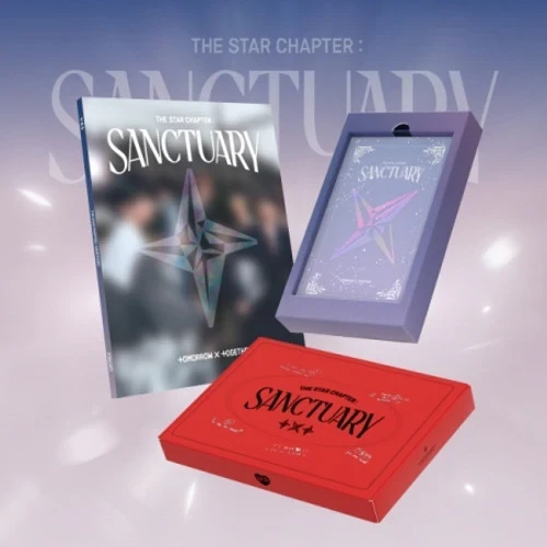 K-POP・アジア TXT PHOTOBOOK ExtendedEdition K-POP・アジア TXT PHOTOBOOK ExtendedEdition K-POP/アジア