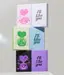 Miniatura: ILLIT 2nd mini album I'LL LIKE YOU