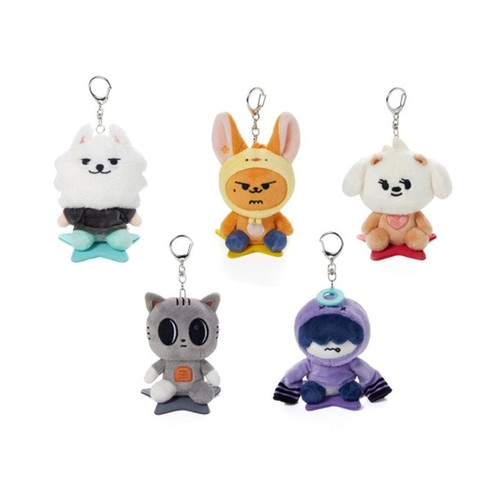 txt ppulbatu プルバトゥ シブツタ PLUSH COSTUME 服 file.jpg