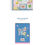 Miniatura: [PREORDER] IVE 2026 Season's Greetings ATELIER IVE