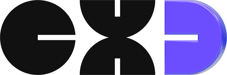 exd