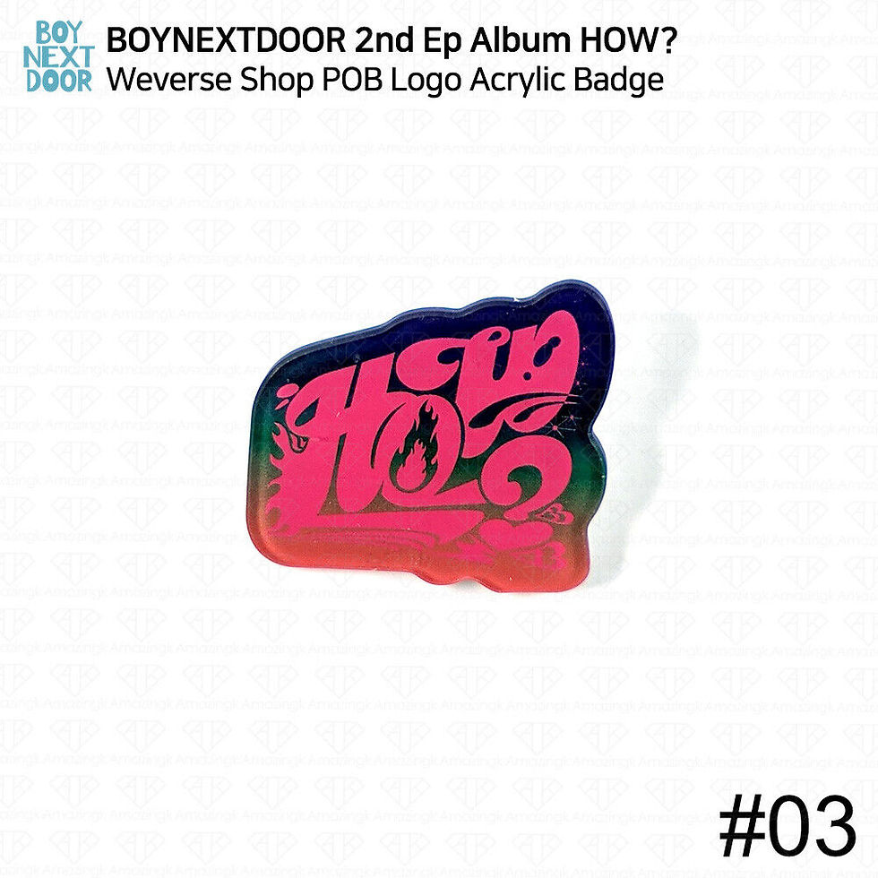 BOYNEXTDOOR SHOPEE kpopmerch 60枚 BOYNEXTDOOR SHOPEE kpopmerch 60枚 BOYNEXTDOOR SHOPEE