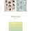 Miniatura: TWICE 2025 SEASON'S GREETINGS (COLLECTOR)