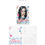 Miniatura: TWICE 2025 SEASON'S GREETINGS (COLLECTOR)