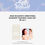Miniatura: Red Velvet 2025 Season's Greetings official MD Trading Photocard Pack