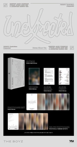 THE BOYZ Unexpected キュー file.jpg