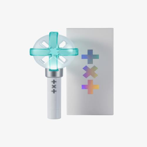 TXT OFFICIAL LIGHT STICK VERSION 1＆2セット TXT Official Light Stick Ver.2 – Kpopowo.pl – albumy KPOP CD