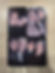 ATEEZ GOLDEN HOUR Part.4 DEAR MY MUSE Luckydraw Unit Photocard