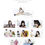 Miniatura: TWICE 2025 SEASON'S GREETINGS (COLLECTOR)