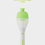 Miniatura: MAMAMOO Official Light Stick ver.2.6