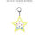 Miniatura: TWICE 2025 SEASON'S GREETINGS (COLLECTOR)