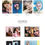 Miniatura: NAYEON (TWICE) 1st mini album IM NAYEON