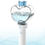 Miniatura: JO YURI Official Light Stick