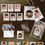 Miniatura: SF9 15th mini album LOVE RACE [FaNCy ver]