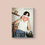 Miniatura: KAI - [Peaches] 2nd Mini Album PHOTOBOOK KISSES Version