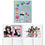 Miniatura: TWICE 2025 SEASON'S GREETINGS (COLLECTOR)