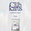 Miniatura: ARTMS 1st mini album Club Icarus [Objekt Music Album]