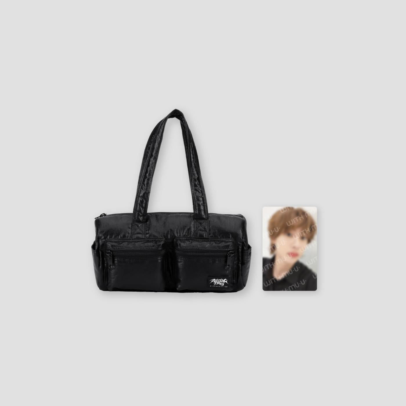 RIIZE 2024 RIIZE FAN-CON RIIZING DAY Official MD BAG SET
