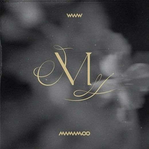 MAMAMOO | KPOPJOAYO