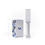 Miniatura: TWS Official Lightstick