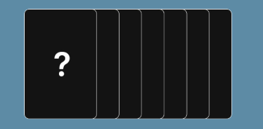 [PREORDER] NCT DREAM 6th mini album Beat It Up MINIRECORD POB Photocard 