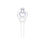 Miniatura: IVE Official Light Stick ver.2
