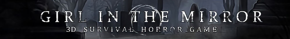 GirlInTheMirror_Banner1_edited.jpg