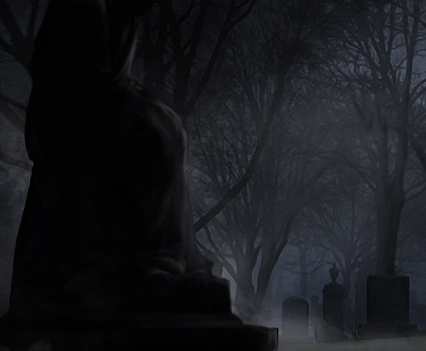 GraveyardConcep_without moster lady_edit