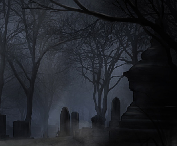 GraveyardConcep_without moster lady_edit