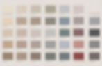 Miniaturbild: Paintig the Past