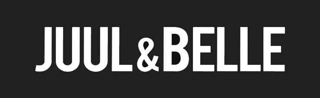 juulbelle13-1