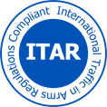 itar logo.png