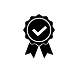 medal-symbol-2.png