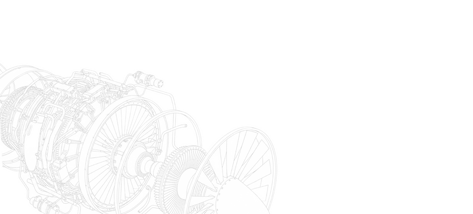 Slide4-engine-parts.gif