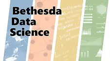 Bethesda Data Science Meetup Group