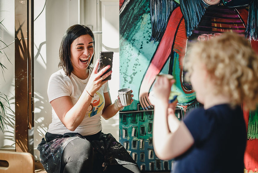 My Little Van Gogh - Anita Perminova - Photoshoot April 2018-16.jpg