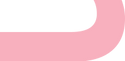 path29002.png