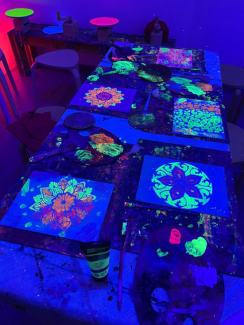 WhatsApp Image 2026-02-14 at 20.01.10.jpeg