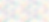 BANNERS WEB LITTLE MAKERS HUB-13 (2).png