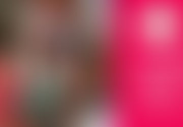 3 Things that your kids will never be taught in School