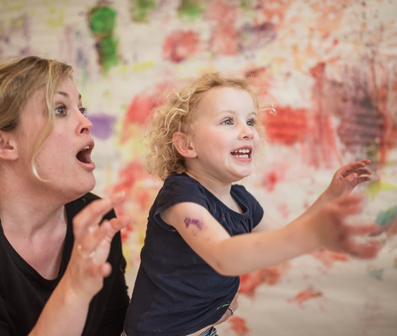 My Little Van Gogh - Anita Perminova - Photoshoot April 2018-21.jpg