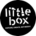 Thumbnail: LITTLE BOX: ACTION PAINTING