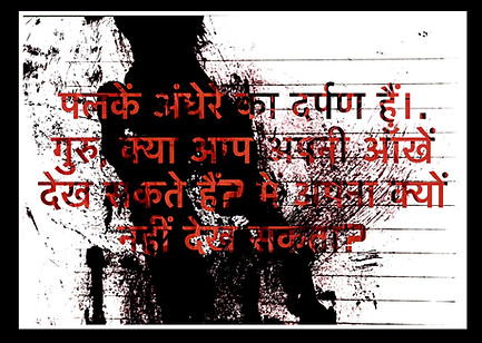 64876385-BC58-460A-B106-B1F49945F0B5.JPEG