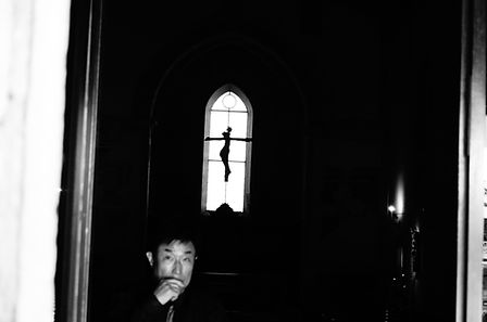 DSC03435.JPG