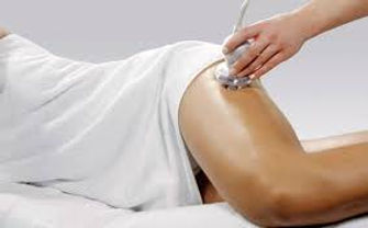 terapia corporal anticelulitis