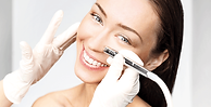 microdermoabrasion terapia facial